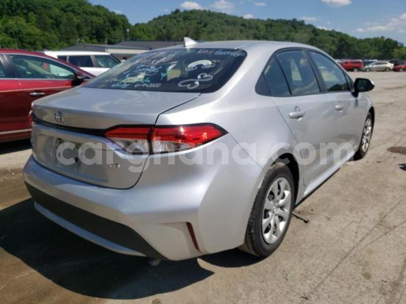 Big with watermark toyota corolla greater accra accra 47040