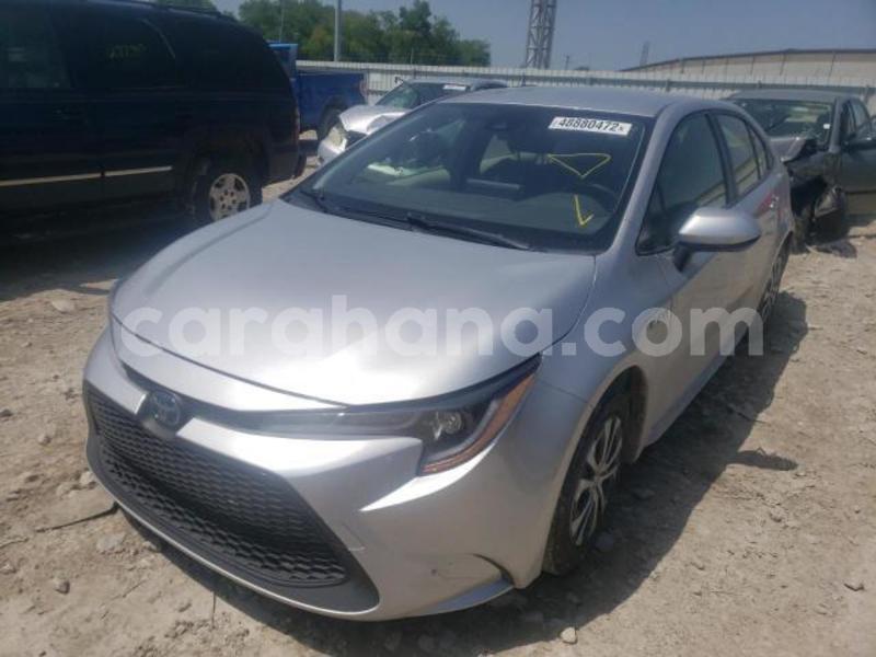 Big with watermark toyota corolla greater accra accra 47041