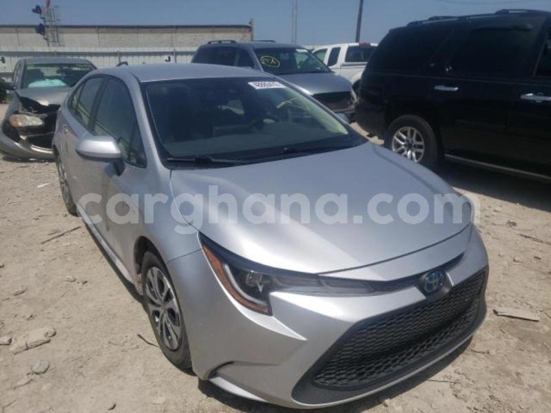 Big with watermark toyota corolla greater accra accra 47041