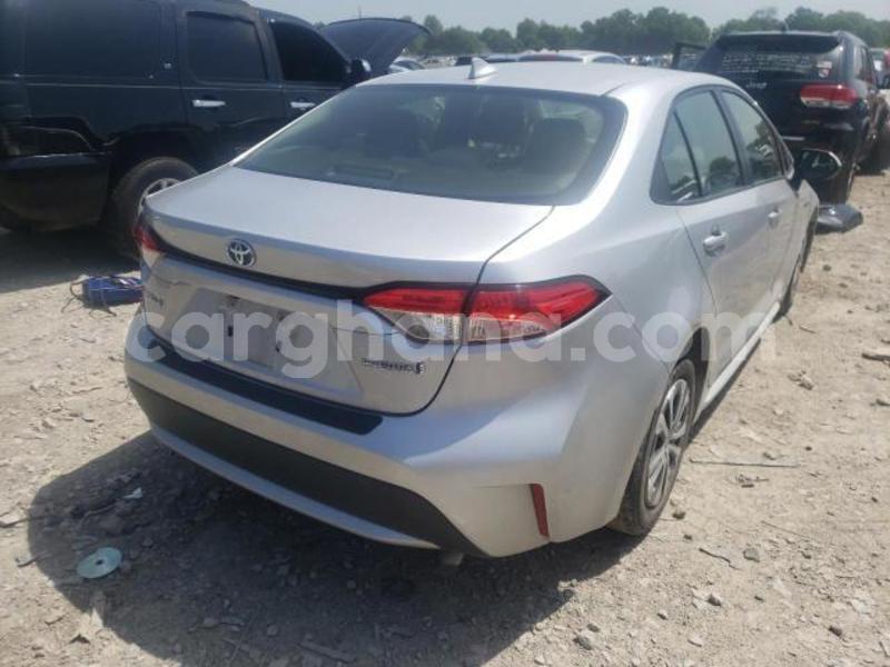 Big with watermark toyota corolla greater accra accra 47041