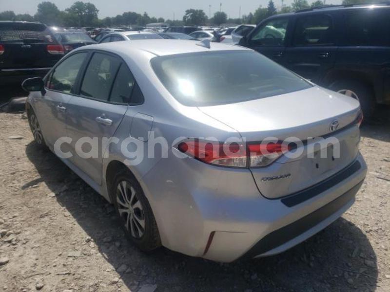 Big with watermark toyota corolla greater accra accra 47041