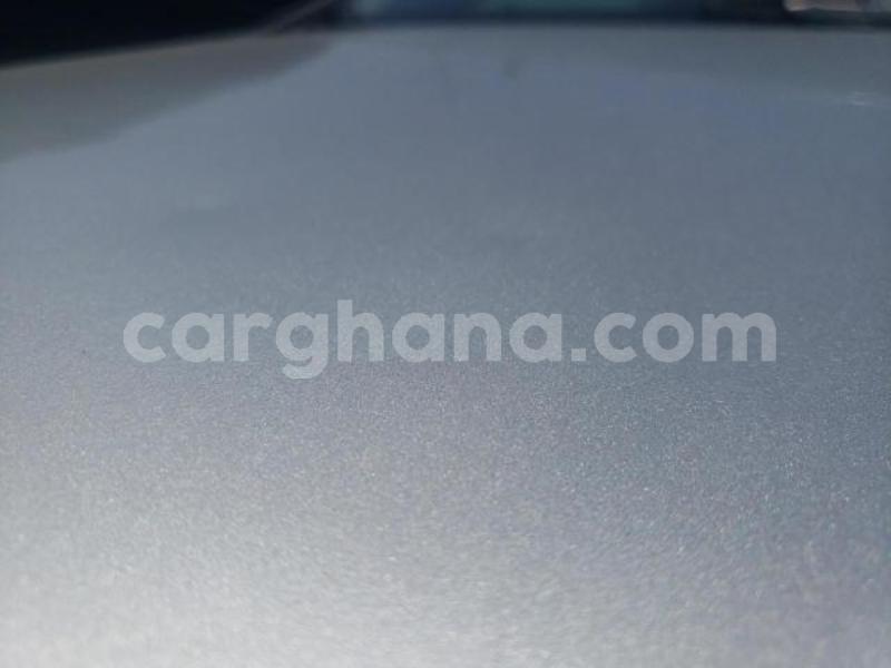 Big with watermark toyota corolla greater accra accra 47041