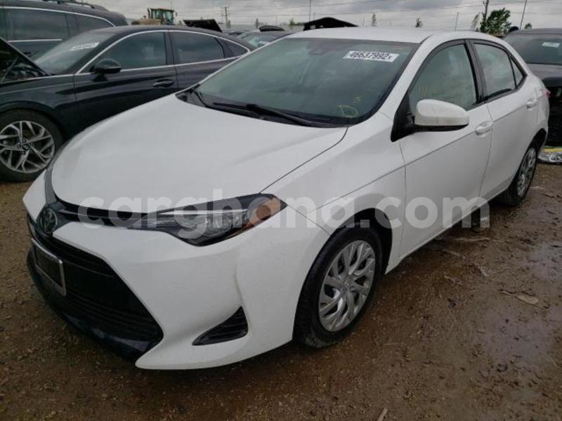 Big with watermark toyota corolla greater accra accra 47042