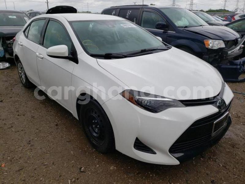 Big with watermark toyota corolla greater accra accra 47042