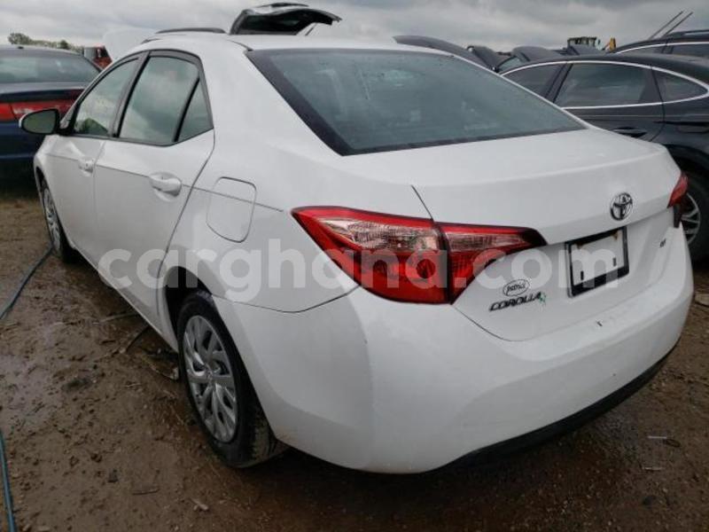 Big with watermark toyota corolla greater accra accra 47042