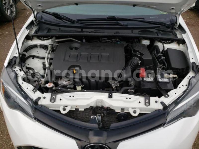 Big with watermark toyota corolla greater accra accra 47042