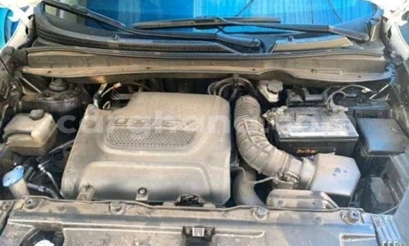 Buy Used Toyota Corolla Red Car in Accra in Greater Accra Buy Used Toyota Corolla Red Car in Accra in Greater Accra
