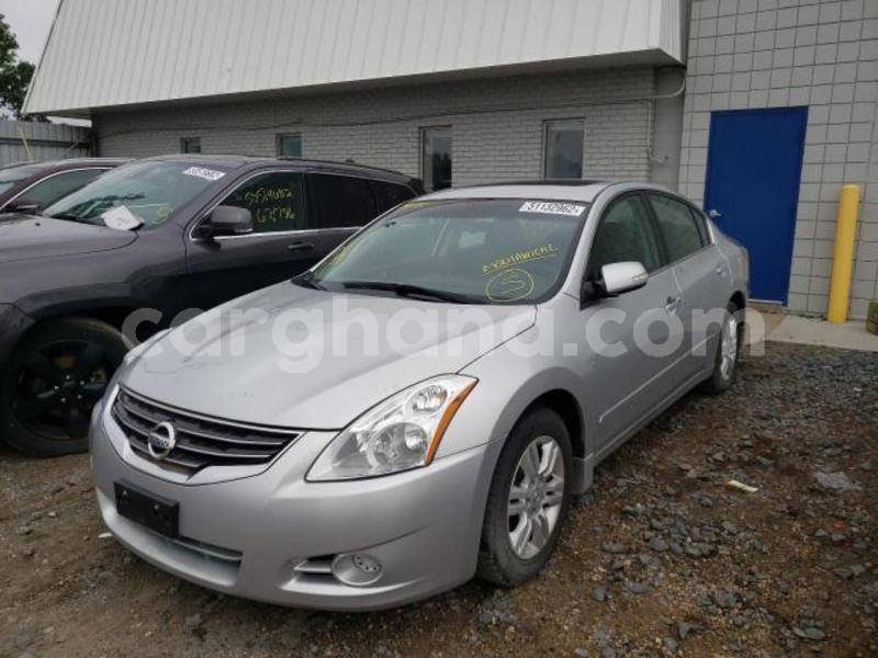 Big with watermark nissan altima greater accra accra 47049