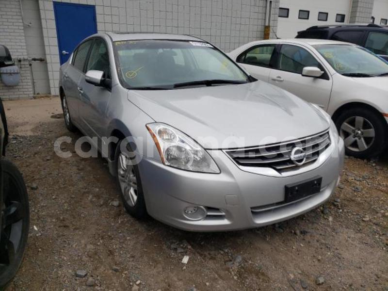 Big with watermark nissan altima greater accra accra 47049