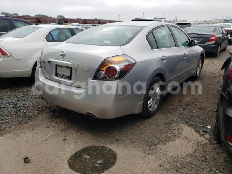 Big with watermark nissan altima greater accra accra 47049