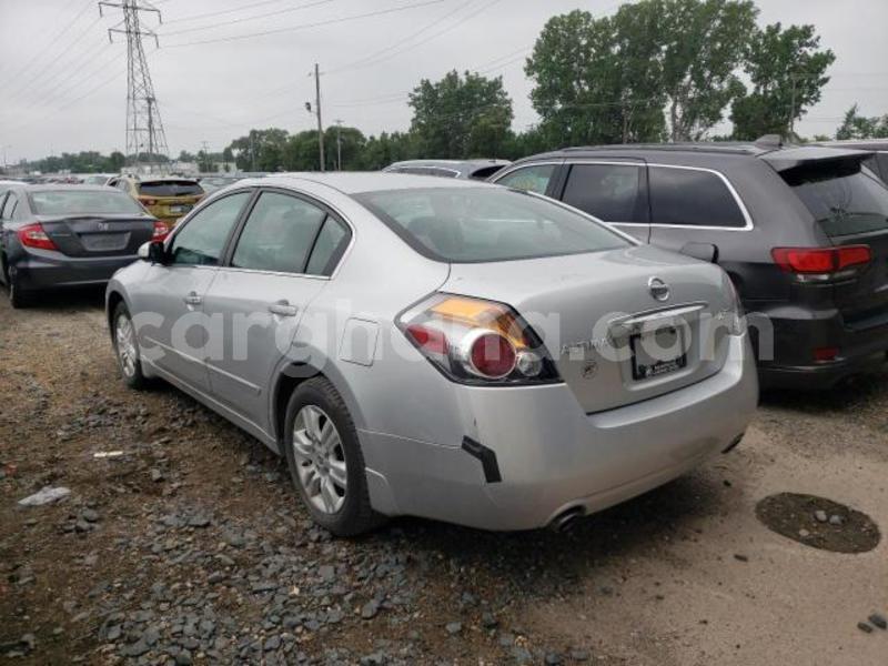 Big with watermark nissan altima greater accra accra 47049