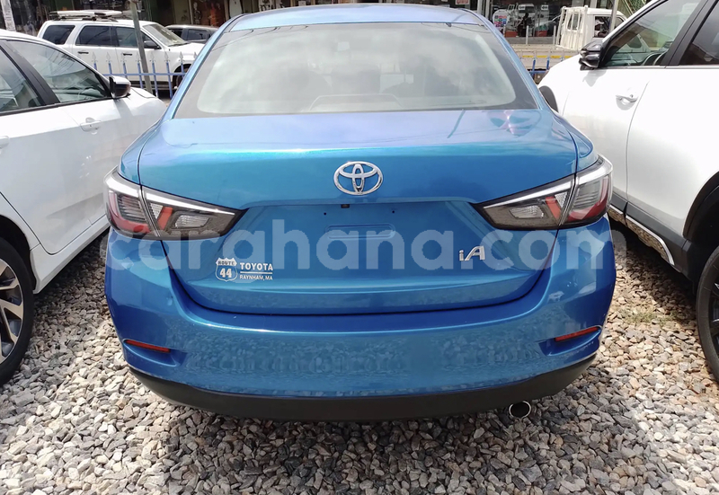 Big with watermark toyota yaris greater accra accra 47053