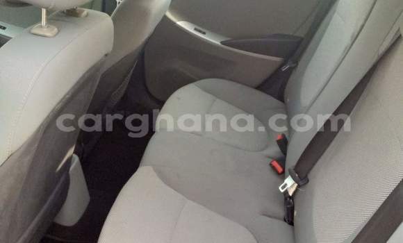 Buy Used Toyota Vitz Silver Car in Sekondi–Takoradi Metropolitan in Western Buy Used Toyota Vitz Silver Car in Sekondi–Takoradi Metropolitan in Western