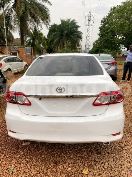 Big with watermark toyota corolla greater accra accra 47059