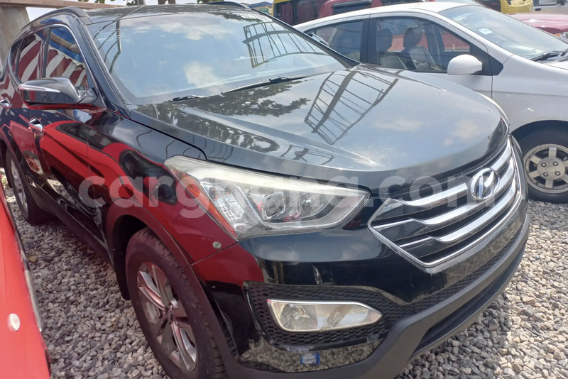 Big with watermark hyundai santa fe greater accra accra 47062