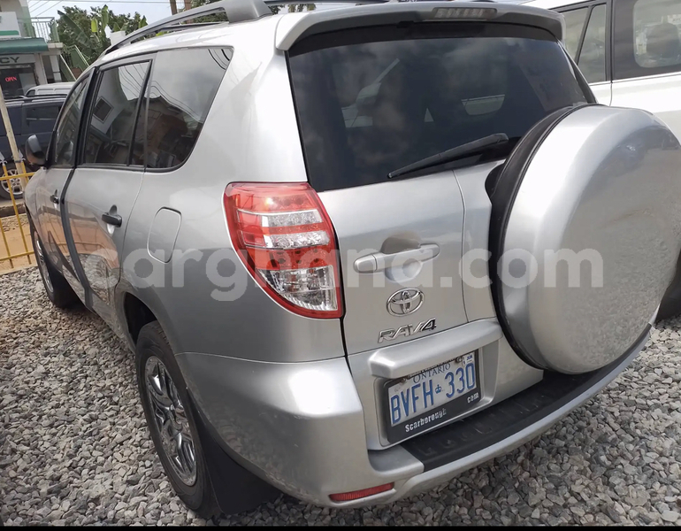 Big with watermark toyota rav4 greater accra accra 47063