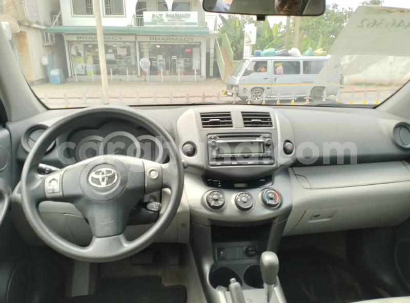 Big with watermark toyota rav4 greater accra accra 47063