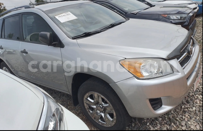 Big with watermark toyota rav4 greater accra accra 47063