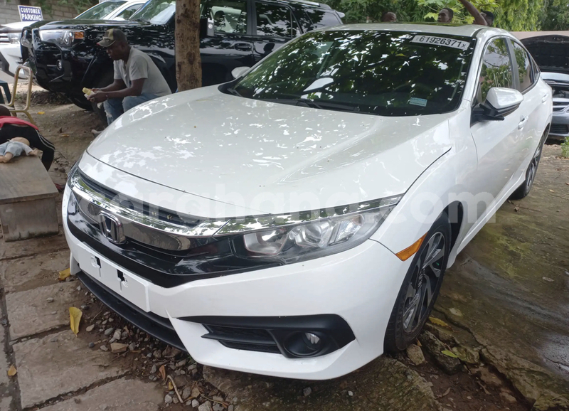 Big with watermark honda civic greater accra accra 47064