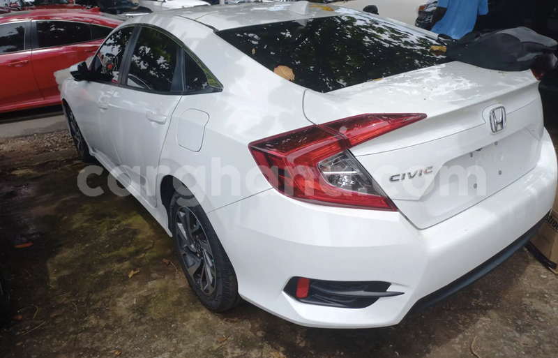 Big with watermark honda civic greater accra accra 47064