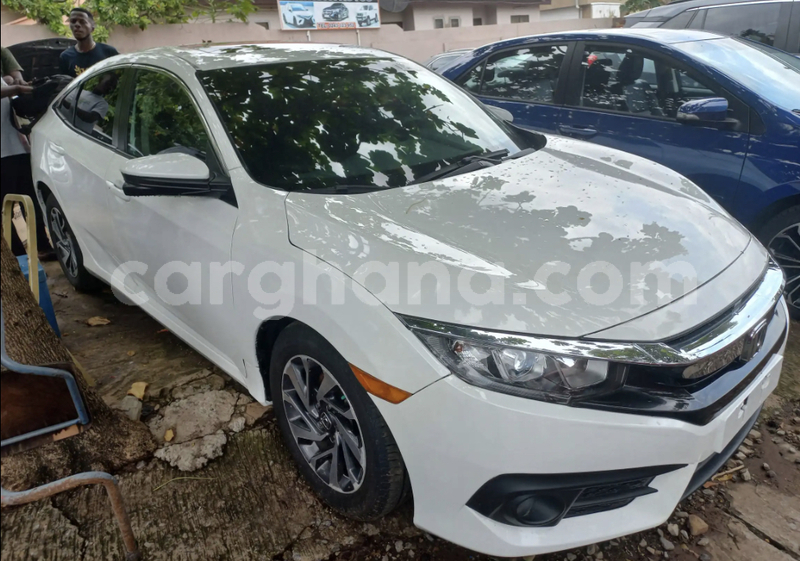 Big with watermark honda civic greater accra accra 47064