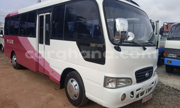 Sayi Na hannu Hyundai XG Sauran Mota in Accra a Greater Accra Sayi Na hannu Hyundai XG Sauran Mota in Accra a Greater Accra