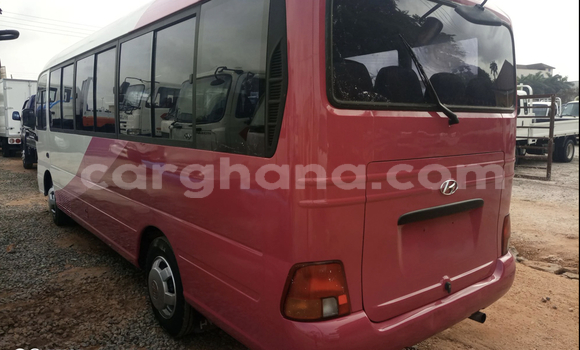 Sayi Na hannu Hyundai XG Sauran Mota in Accra a Greater Accra Sayi Na hannu Hyundai XG Sauran Mota in Accra a Greater Accra