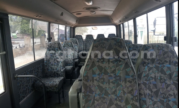 Sayi Na hannu Hyundai XG Sauran Mota in Accra a Greater Accra Sayi Na hannu Hyundai XG Sauran Mota in Accra a Greater Accra