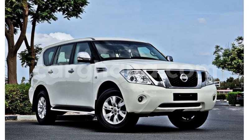 Big with watermark nissan patrol ashanti import dubai 47069