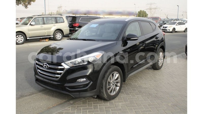 Big with watermark hyundai tucson ashanti import dubai 47071