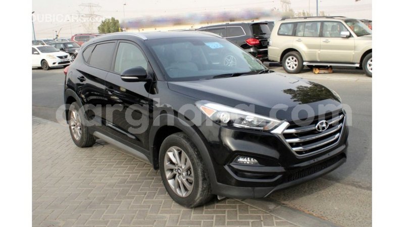 Big with watermark hyundai tucson ashanti import dubai 47071