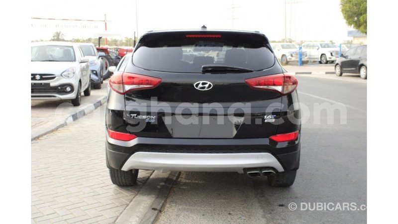 Big with watermark hyundai tucson ashanti import dubai 47071