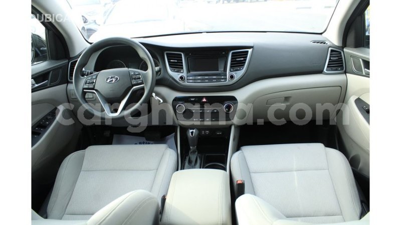 Big with watermark hyundai tucson ashanti import dubai 47071