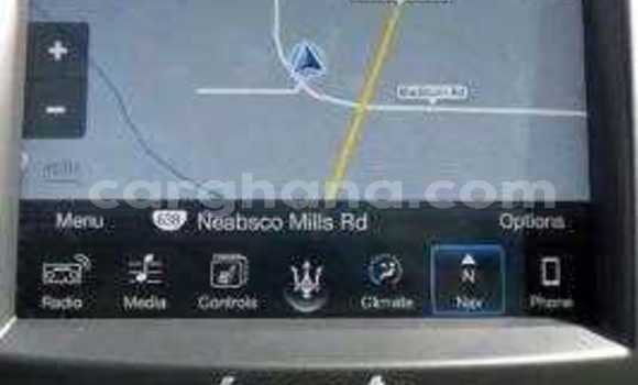 Buy Used Chevrolet Cruze Red Car in Accra in Greater Accra Buy Used Chevrolet Cruze Red Car in Accra in Greater Accra