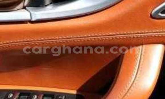 Buy Used Chevrolet Cruze Red Car in Accra in Greater Accra Buy Used Chevrolet Cruze Red Car in Accra in Greater Accra