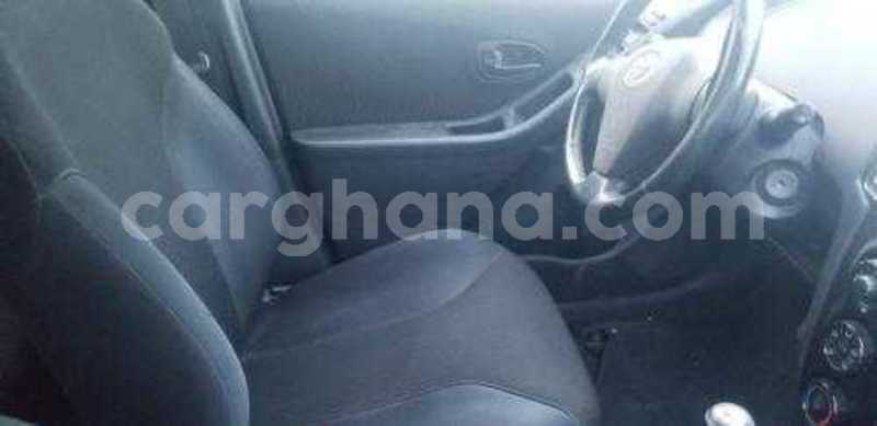 Big with watermark toyota yaris greater accra accra 47076