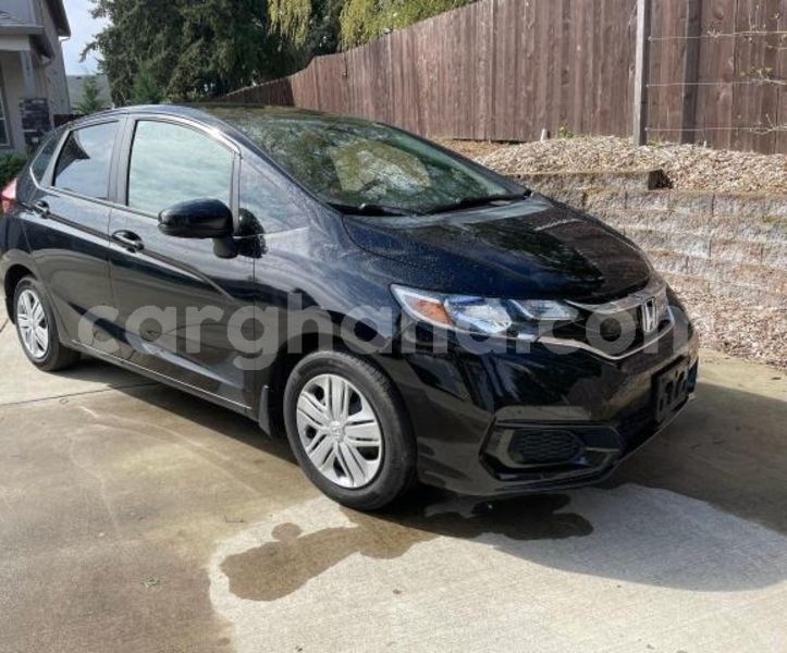 Big with watermark honda fit greater accra accra 47084