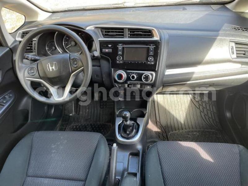 Big with watermark honda fit greater accra accra 47084