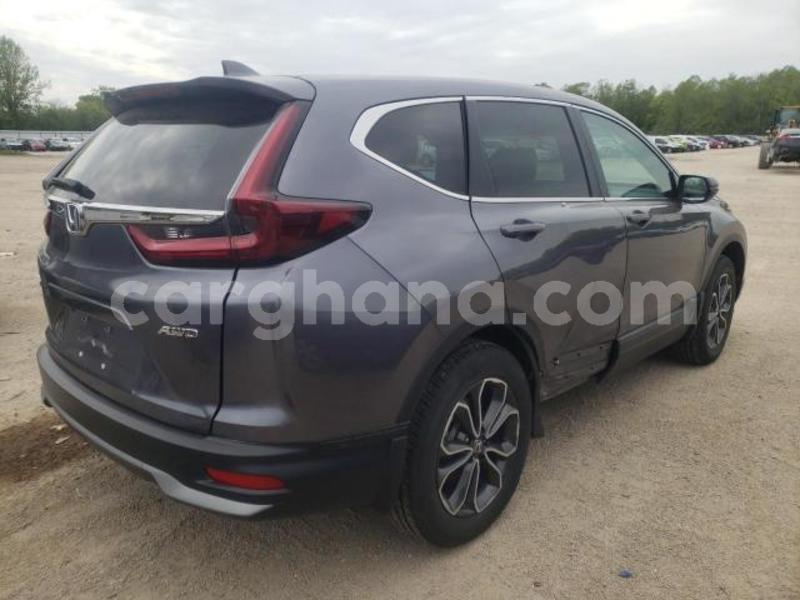 Big with watermark honda cr v greater accra accra 47085