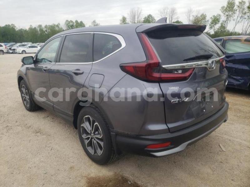 Big with watermark honda cr v greater accra accra 47085