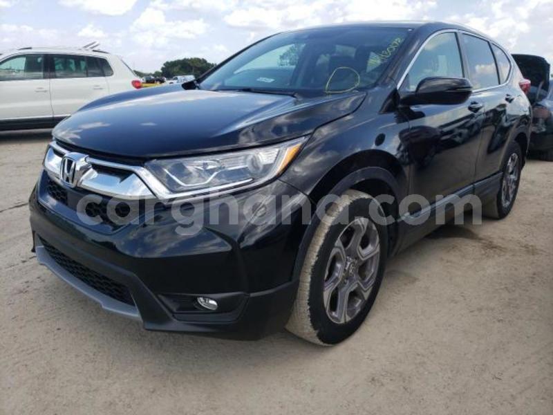 Big with watermark honda cr v greater accra accra 47086