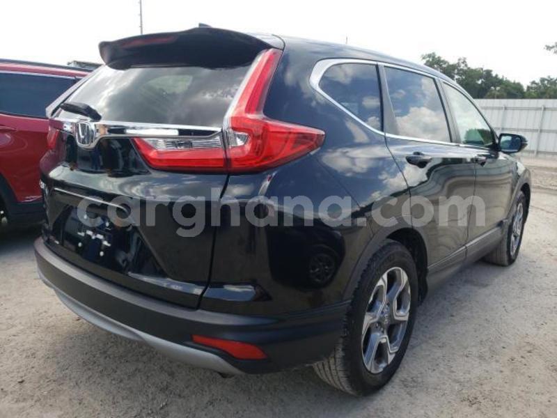 Big with watermark honda cr v greater accra accra 47086