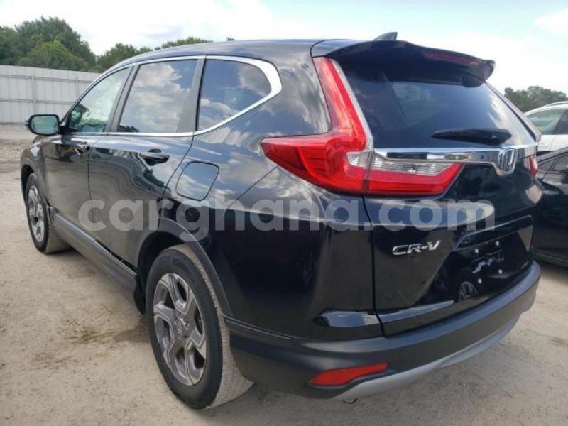 Big with watermark honda cr v greater accra accra 47086