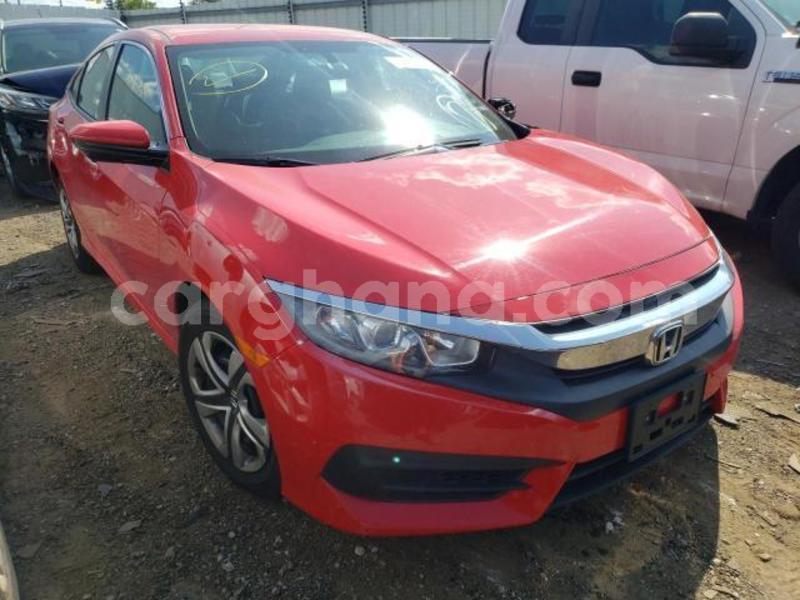 Big with watermark honda civic greater accra accra 47087