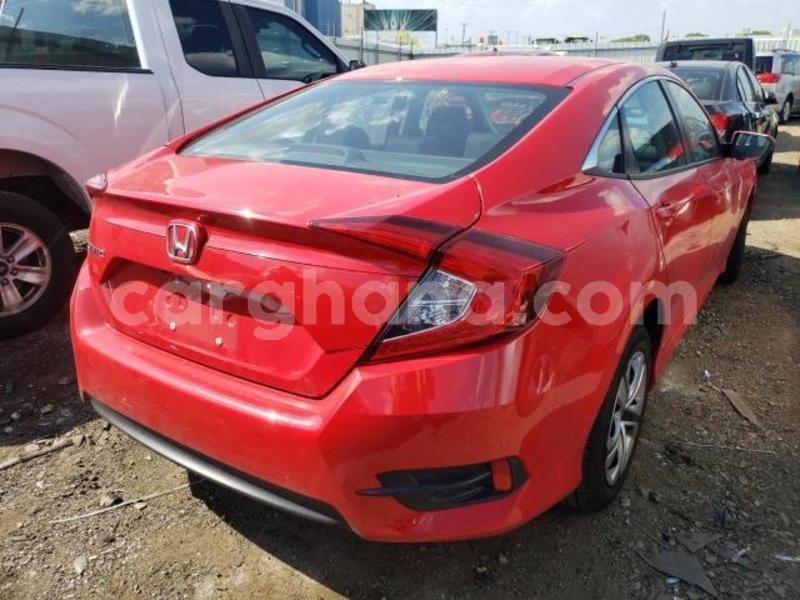 Big with watermark honda civic greater accra accra 47087