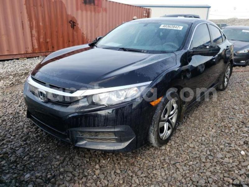 Big with watermark honda civic greater accra accra 47088