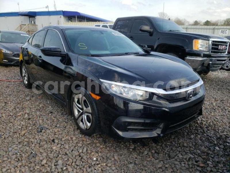 Big with watermark honda civic greater accra accra 47088