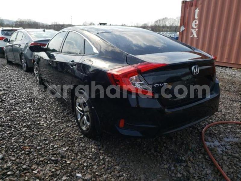 Big with watermark honda civic greater accra accra 47088