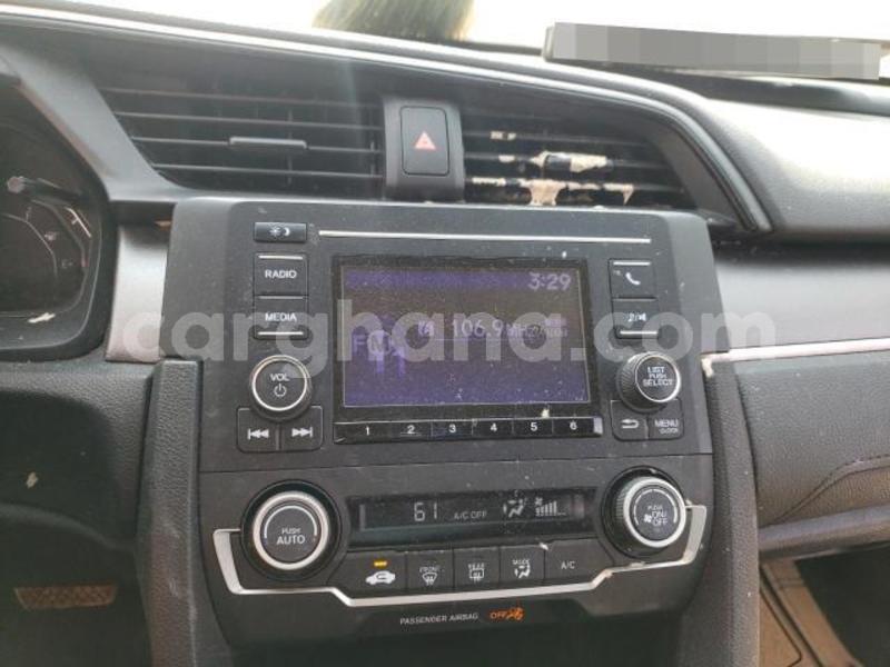 Big with watermark honda civic greater accra accra 47088