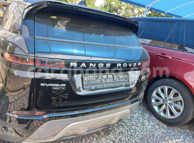 Big with watermark land rover range rover evoque greater accra accra 47089